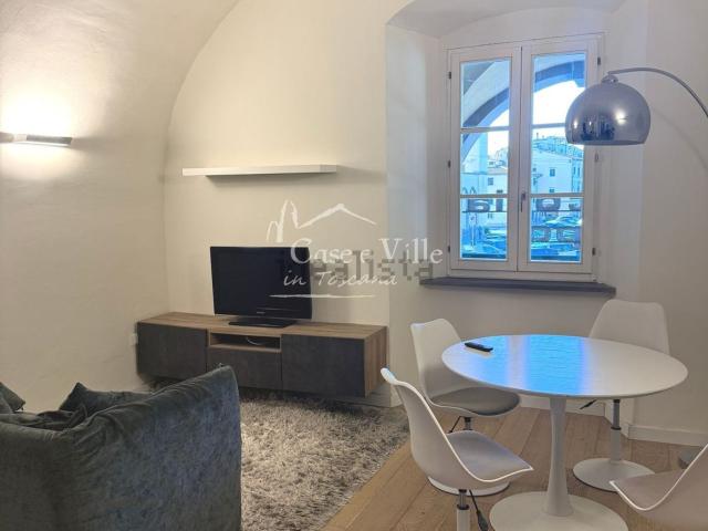 Appartamento in affitto di 60 m² in Piazza Mercatale