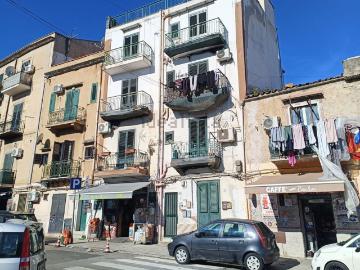 Appartamento in affitto di 60 m² in Piazza Pietro Micca