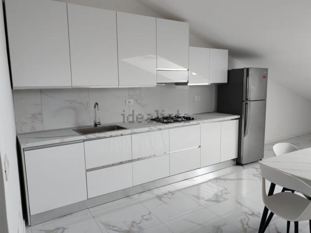 Appartamento in affitto di 60 m² in Piazza Pradaval