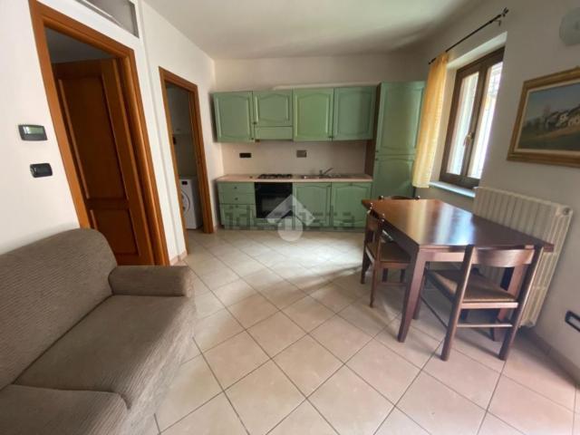 Appartamento in affitto di 60 m² in Piazza Risorgimento, 17