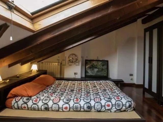 Appartamento in affitto di 60 m² in Piazza San Materno, 2