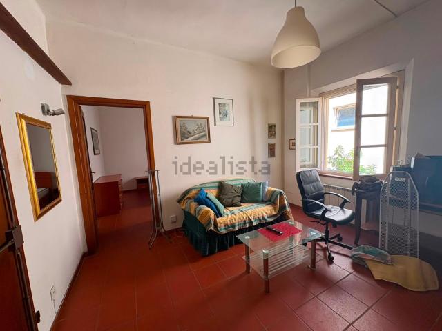 Appartamento in affitto di 60 m² in Piazza San Silvestro