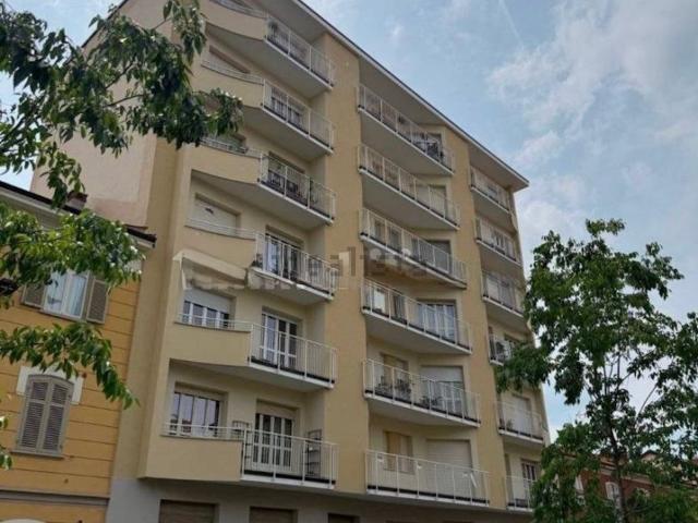 Appartamento in affitto di 60 m² in Piazza Silvio Pellico, 21