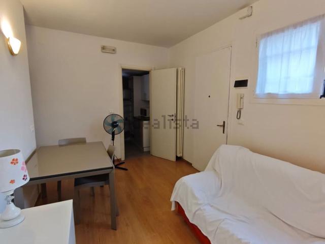 Appartamento in affitto di 60 m² in Piazzale Mazzini