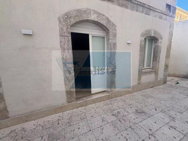 Appartamento in affitto di 60 m² in Piazzale Guglielmo Marconi
