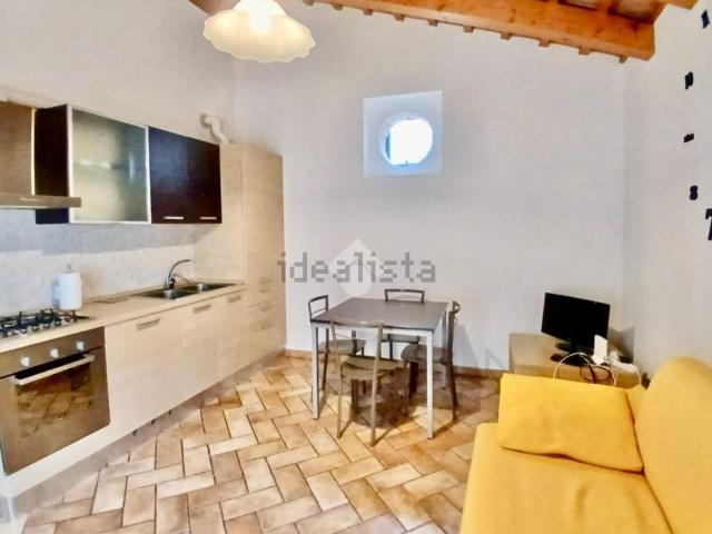 Appartamento in affitto di 60 m² in Piazzale Giuseppe Zattarin