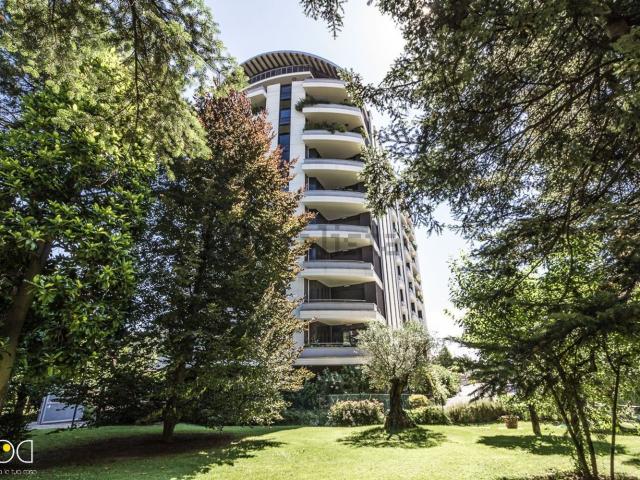 Appartamento in affitto di 60 m² in Piazzale Luciano Anceschi, 5