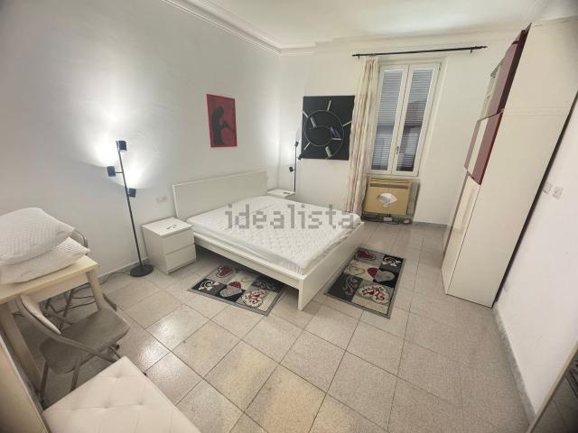 Appartamento in affitto di 60 m² in Piazzale Prenestino
