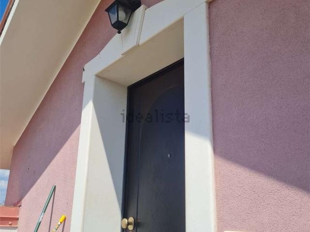 Appartamento in affitto di 60 m² in Strada Tremmilia