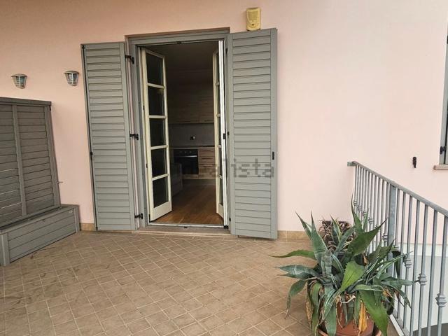 Appartamento in affitto di 60 m² in Strada Vecchia Pozzo Sant&apos Evasio, 1