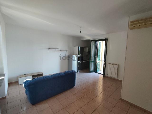 Appartamento in affitto di 60 m² in Strada Vecchia Vercelli