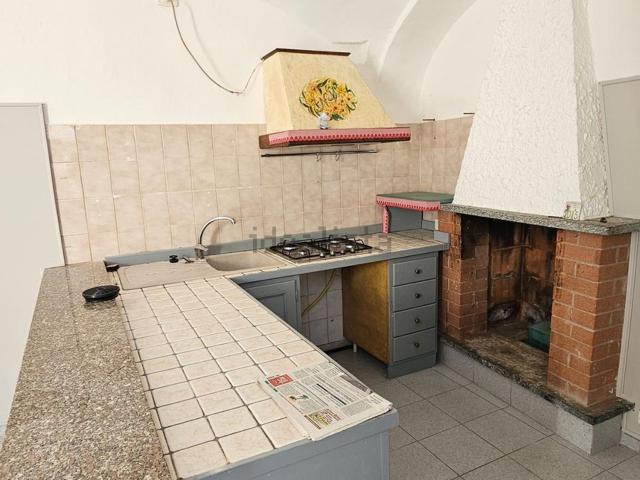 Appartamento in affitto di 60 m² in Strada Vialarda, 21
