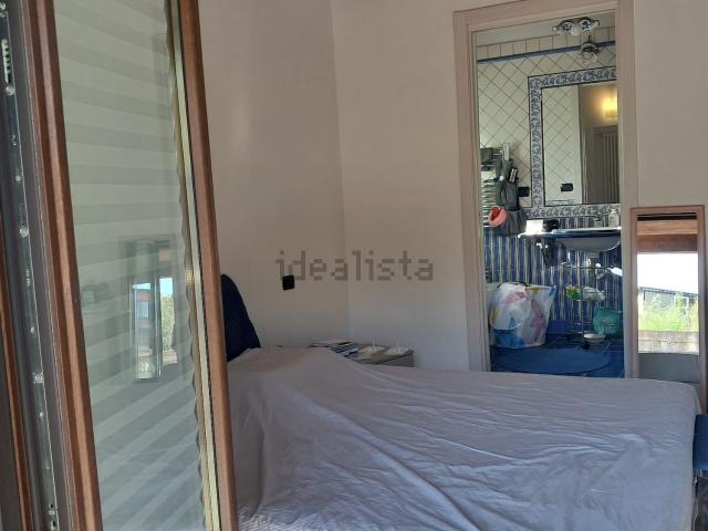 Appartamento in affitto di 60 m² in Strada Vicinale Rotondella, 54