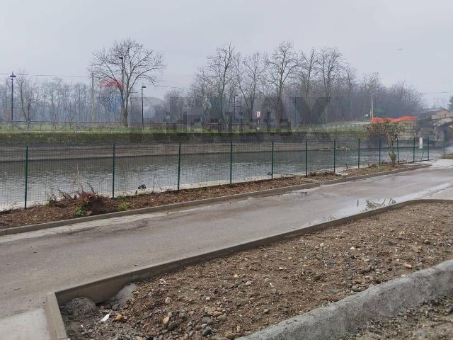 Appartamento in affitto di 60 m² in Strada Alzaia Naviglio Grande