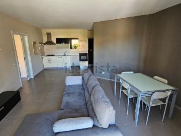 Appartamento in affitto di 60 m² in Strada Casale Asti