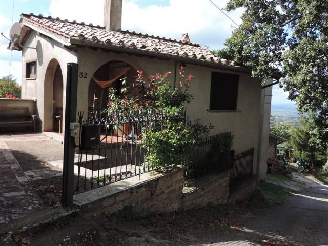 Appartamento in affitto di 60 m² in Strada del Canale, 32