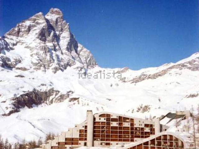 Appartamento in affitto di 60 m² in Strada del CIelo Alto, 1