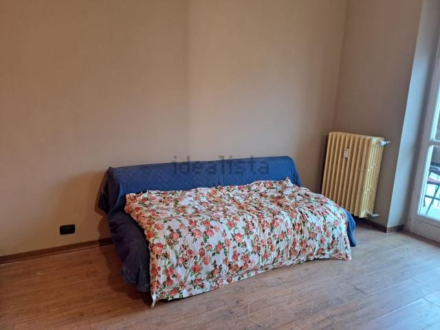 Appartamento in affitto di 60 m² in Strada del Bossolo