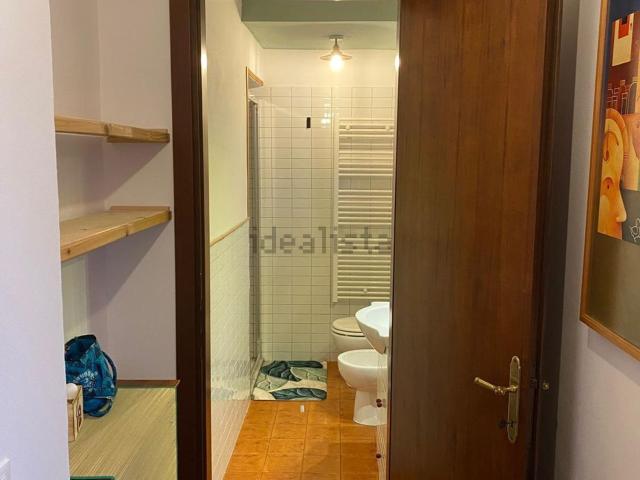 Appartamento in affitto di 60 m² in Strada di Ca&apos  Brusa&apos , 36