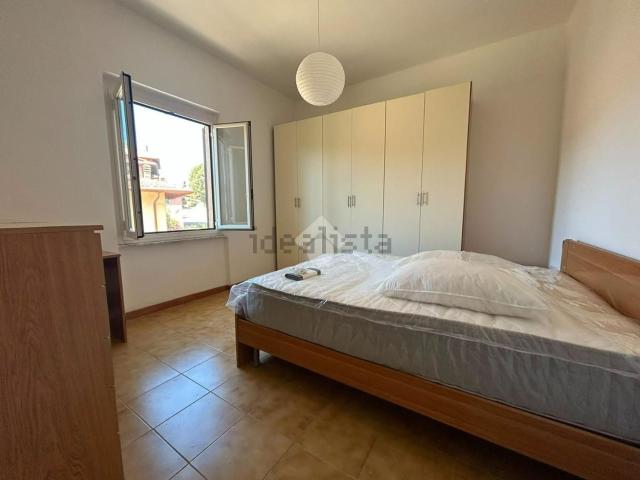 Appartamento in affitto di 60 m² in Strada Eugubina, 121