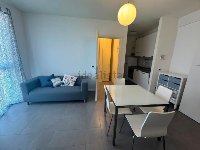 Appartamento in affitto di 60 m² in Strada Langhirano, 136