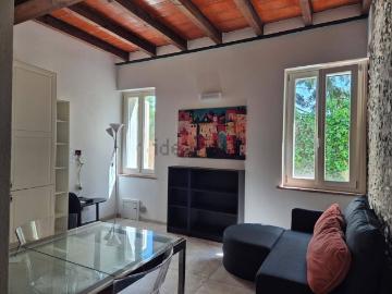 Appartamento in affitto di 60 m² in Strada Nino Bixio