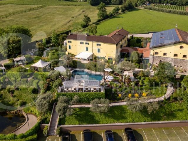 Appartamento in affitto di 60 m² in Strada Ossario
