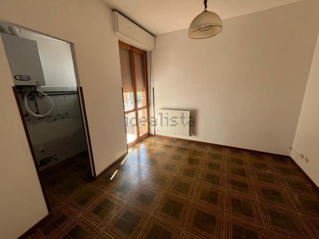 Appartamento in affitto di 60 m² in Strada Roveri