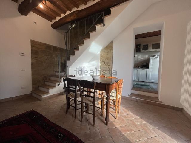 Appartamento in affitto di 60 m² in Strada San Lorenzo a Vigliano