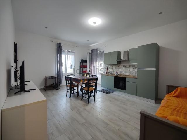Appartamento in affitto di 60 m² in Strada Statale 1, 10