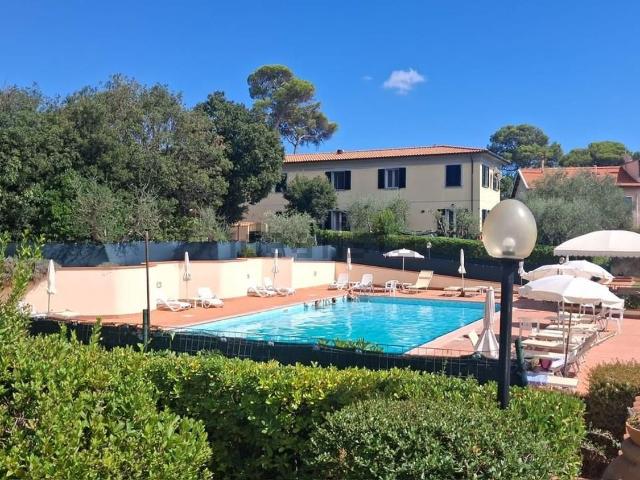 Appartamento in affitto di 60 m² in Strada Statale 1