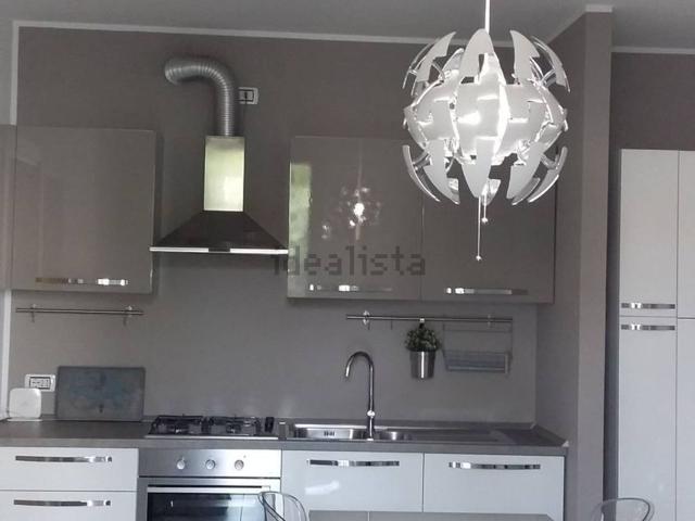 Appartamento in affitto di 60 m² in Strada Statale 9 Via Emilia