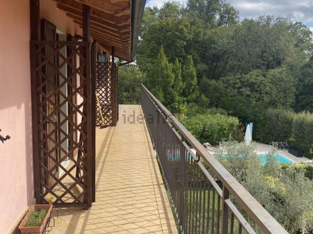 Appartamento in affitto di 60 m² in Salita della Memoria