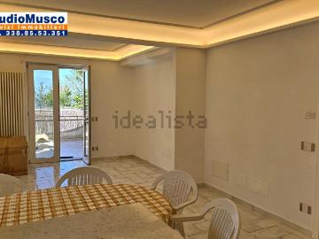 Appartamento in affitto di 60 m² in Traversa alla provinciale