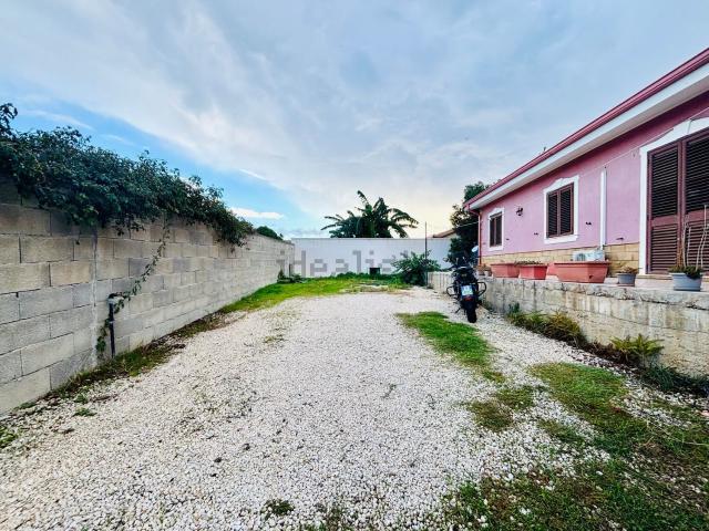 Appartamento in affitto di 60 m² in Traversa Gebbiazza