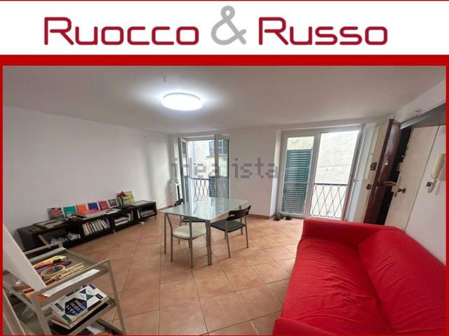 Appartamento in affitto di 60 m² in Vico di San Marcellino