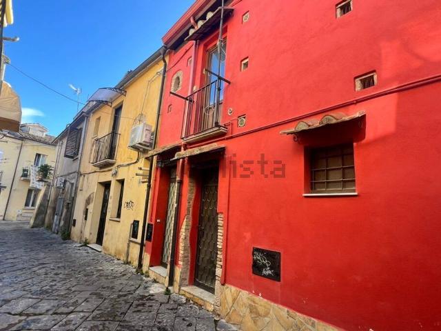 Appartamento in affitto di 60 m² in Vico I Trescene