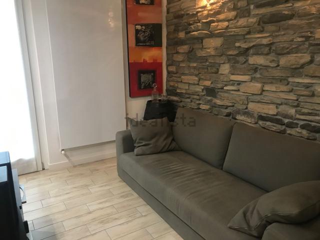 Appartamento in affitto di 60 m² in Vicolo dei Fabbri