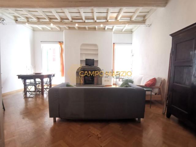 Appartamento in affitto di 60 m² in Vicolo del Leopardo