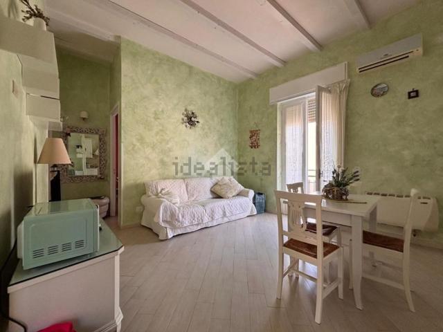 Appartamento in affitto di 60 m² in Vicolo della Croce, 3