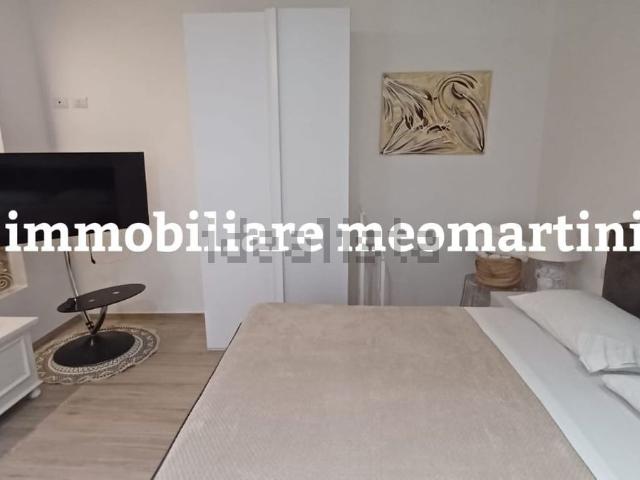 Appartamento in affitto di 60 m² in Vicolo I Alla Giudecca