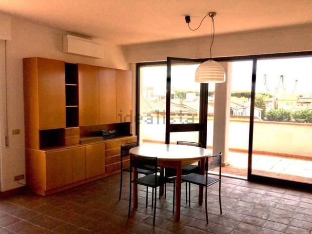 Appartamento in affitto di 60 m² in Vicolo San Giuseppe