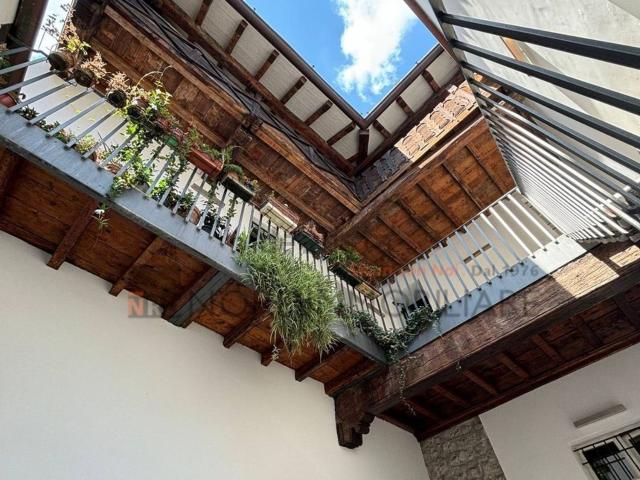 Appartamento in affitto di 60 m² in Vicolo San Marco