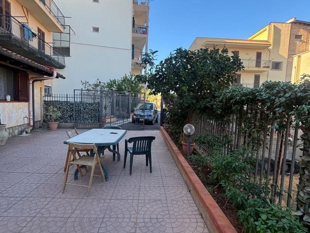 Appartamento in affitto di 60 m² in Via Tamigi