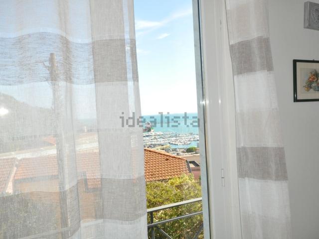 Appartamento in affitto di 60 m² in Via Telaro