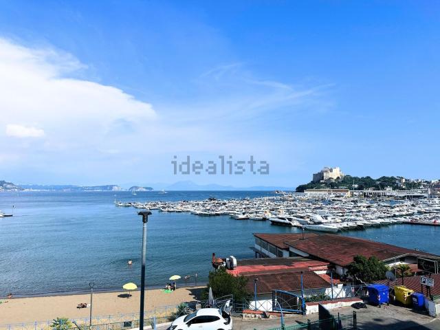 Appartamento in affitto di 60 m² in Via Terme Romane