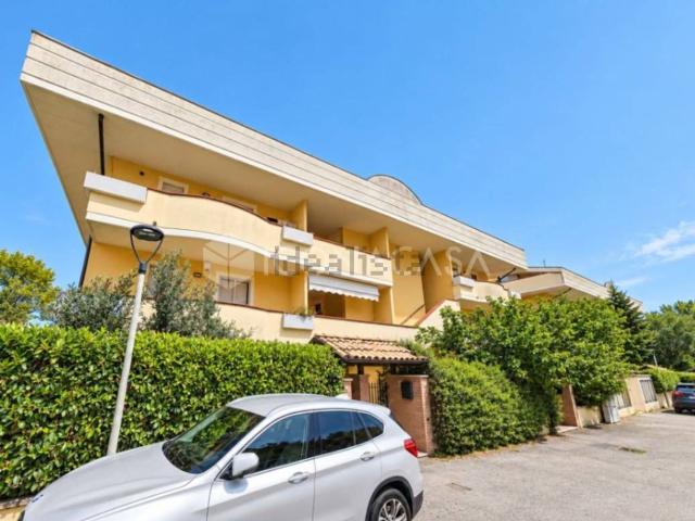 Appartamento in affitto di 60 m² in Via Ticino, 38