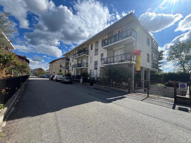 Appartamento in affitto di 60 m² in Via Ticino, 4