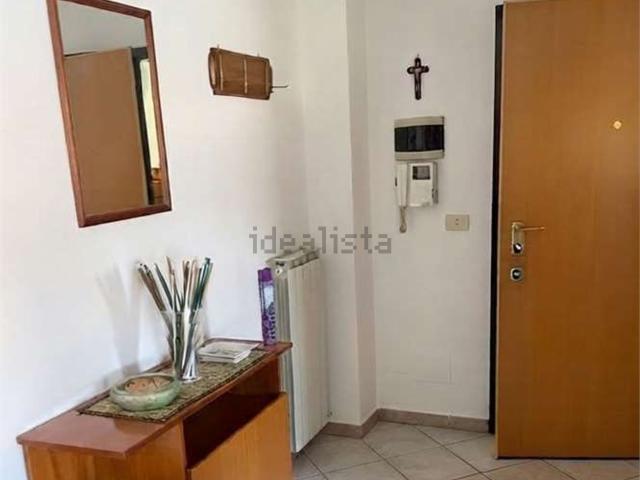 Appartamento in affitto di 60 m² in Via Tirino, 122