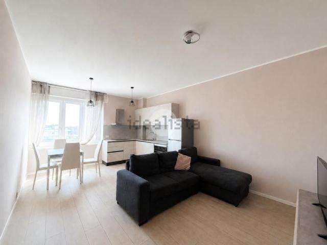 Appartamento in affitto di 60 m² in Via Tommaso Edison, 146